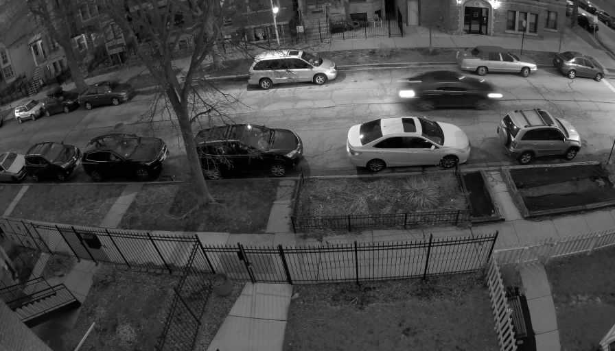 Reolink Camera Two_01_Reolink Home Hub One_20260331062243.jpg